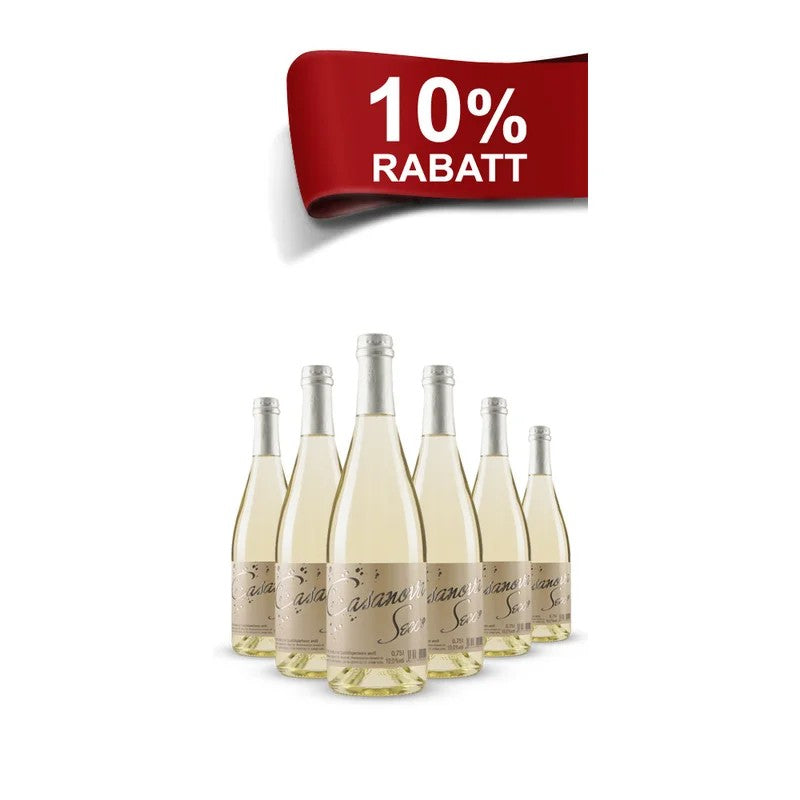 WinzerderRheinhessischenSchweizCasanovaPerlwein2013