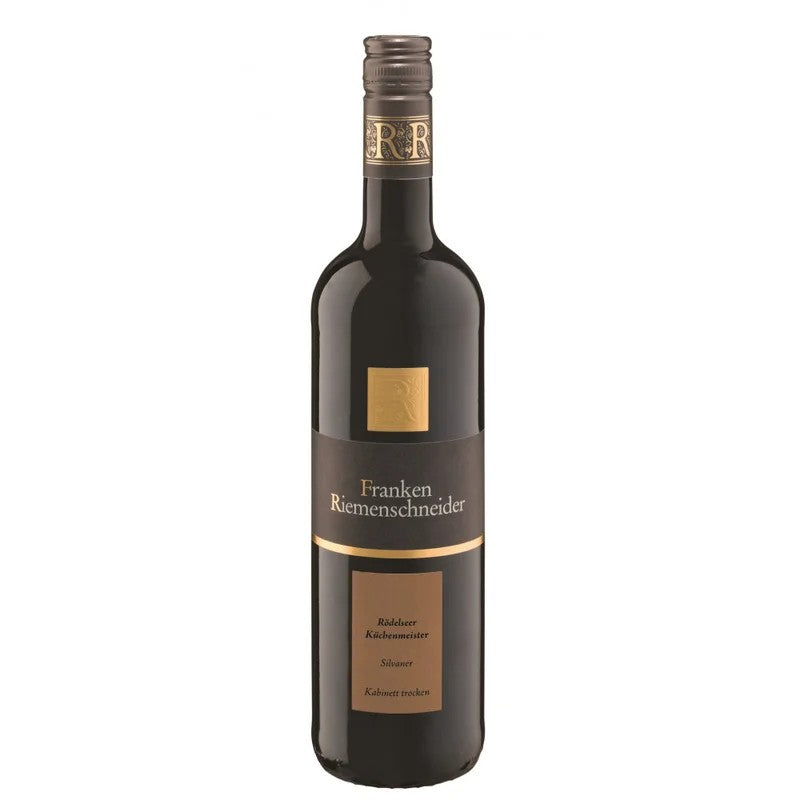 WinzergemeinschaftFranken2014SilvanerKabinettFrankentrocken