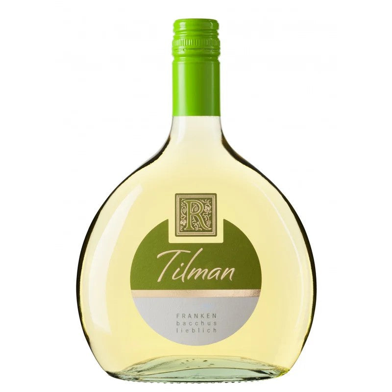 WinzergemeinschaftFranken2014TilmanBacchusSpätleselieblich