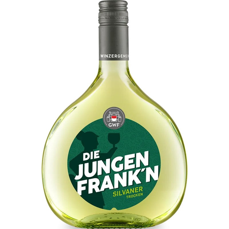 WinzergemeinschaftFranken2025DIEJUNGENFRANK´NSilvanertrocken