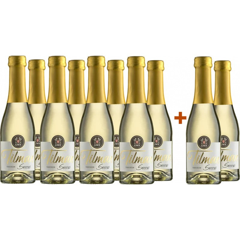 WinzergemeinschaftFrankeneG10+2PaketTilmanSeccoWeißPiccolo02L
