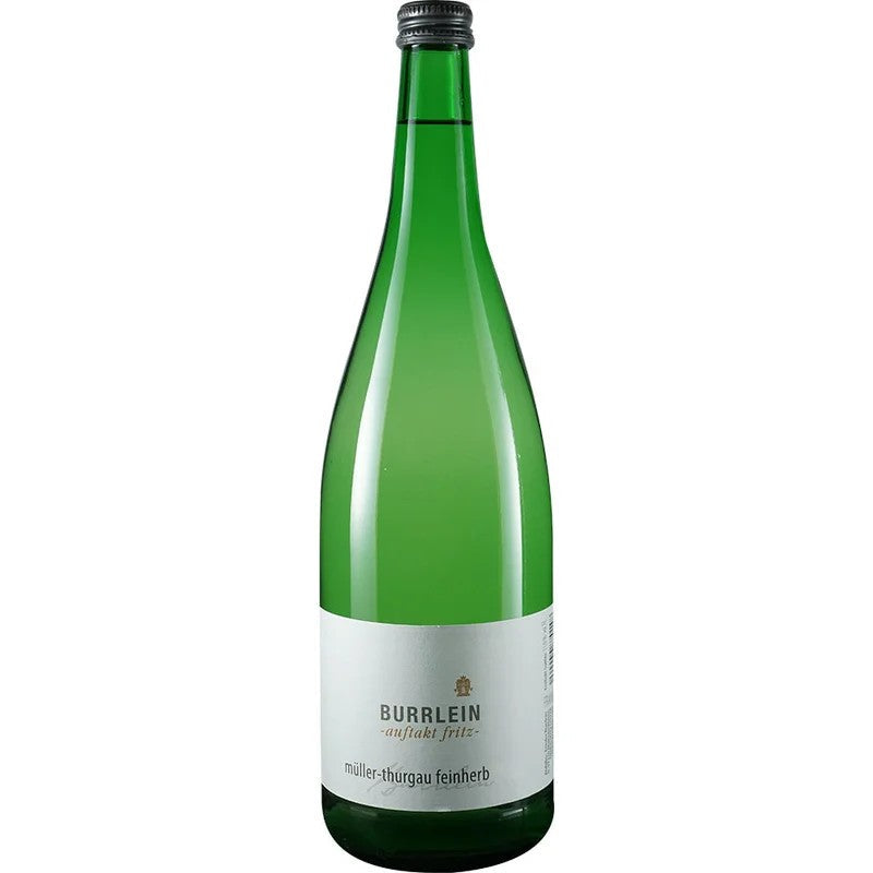 WinzerhofBurrlein2025AuftaktFritzMüller-Thurgaufeinherb10L