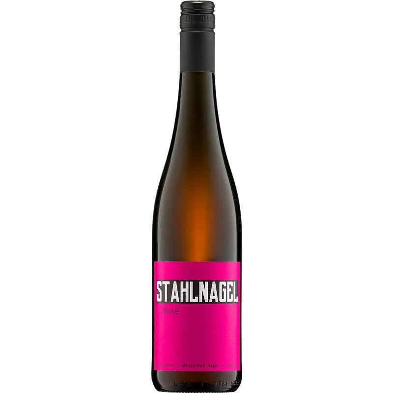 WinzerhofNagel2025StahlnagelRosétrocken