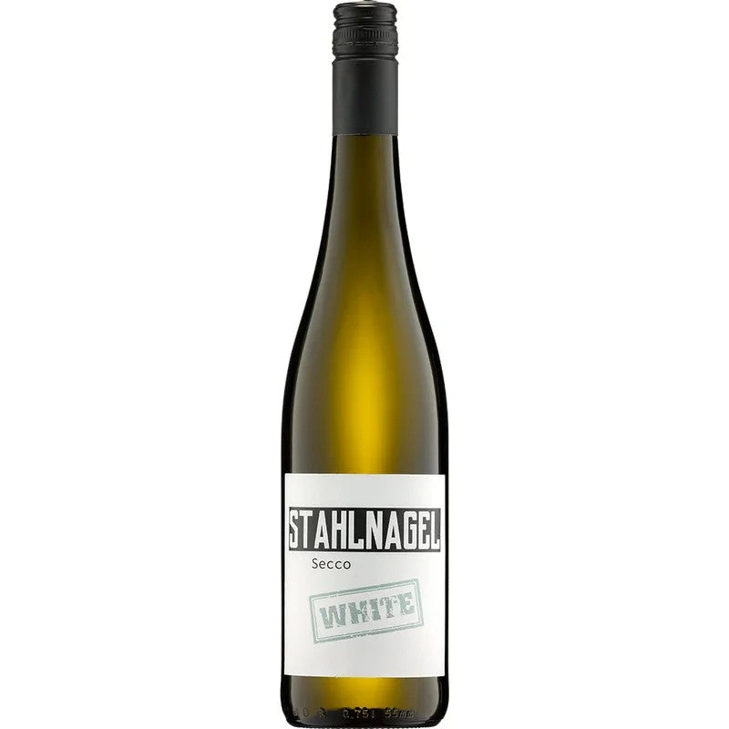 WinzerhofNagel2025StahlnagelSeccoWhitetrocken