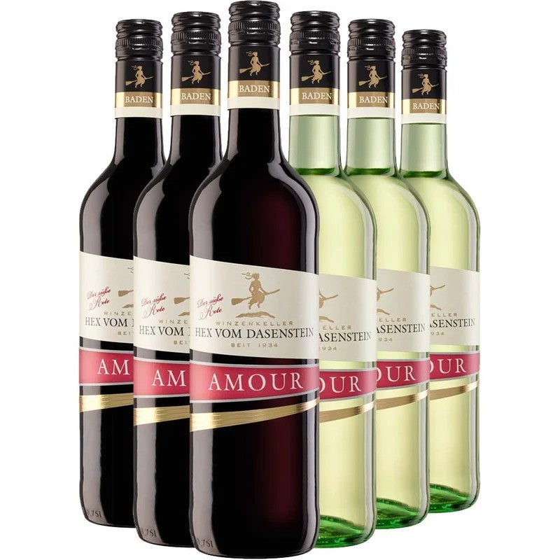 WinzerkellerHexvomDasensteinAMOUR-Paket