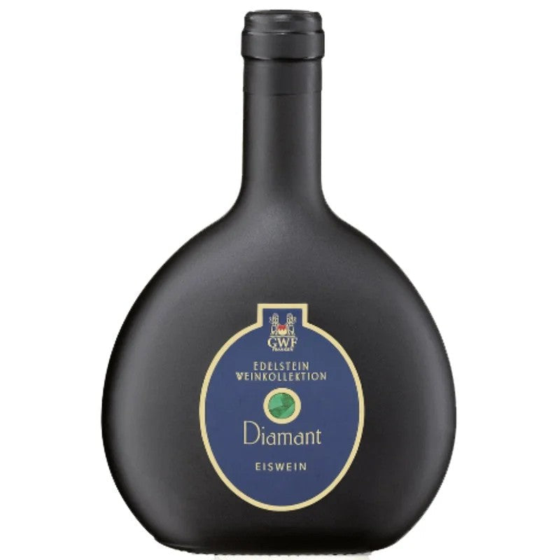 WinzerkellerIphofenEdelstein-KollektionDiamantEiswein0375L