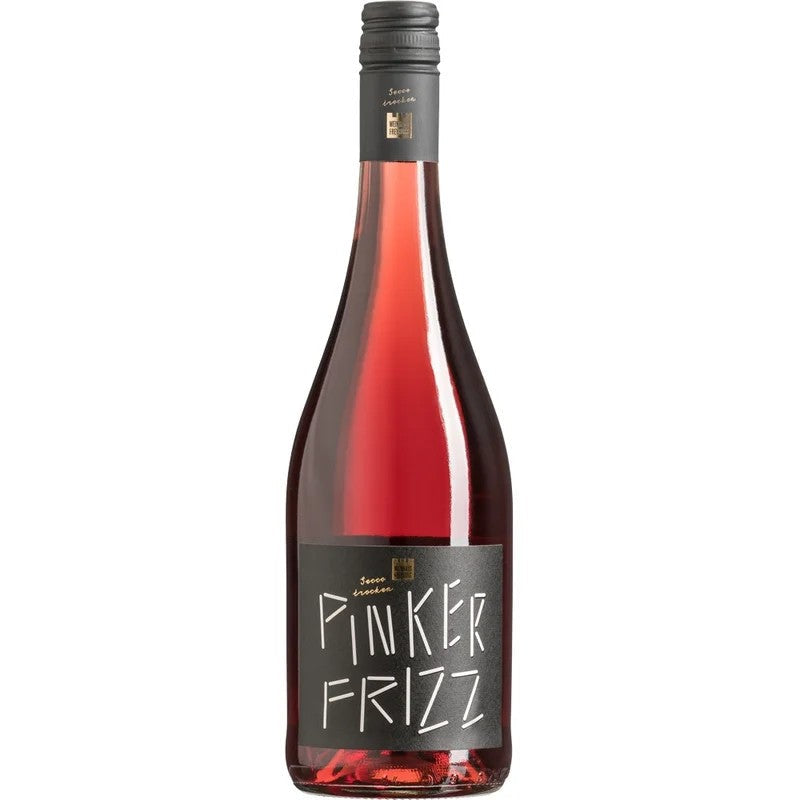 WinzervereinigungFreyburg-UnstrutPinkerFrizzSeccotrocken
