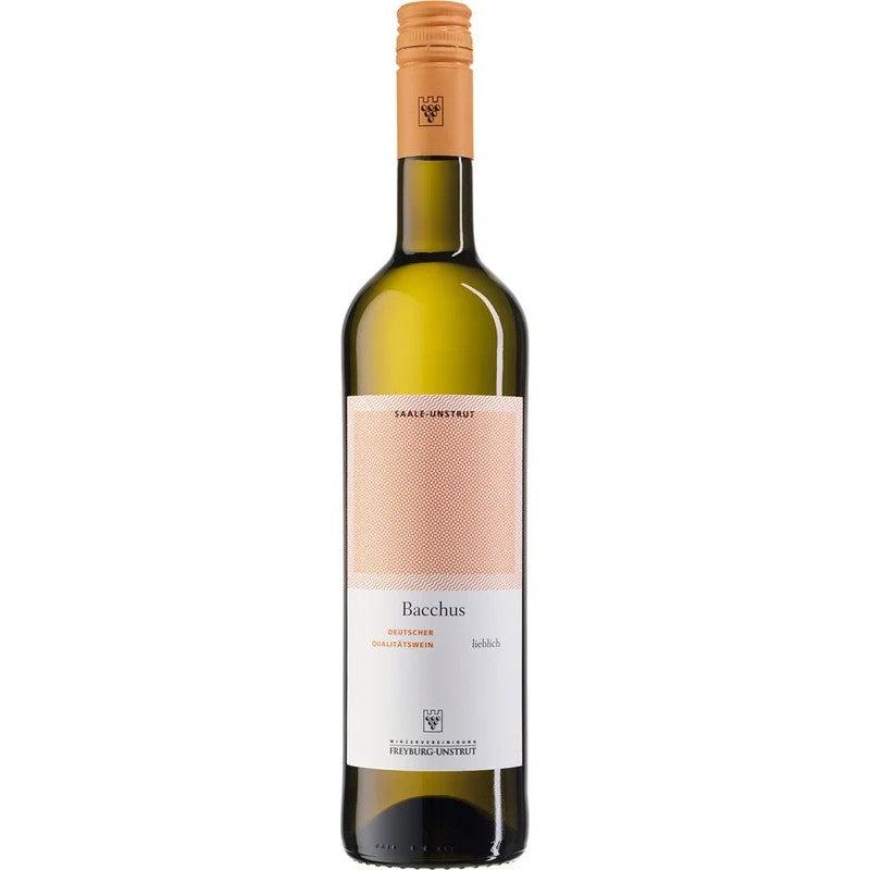 WinzervereinigungFreyburg-Unstrut2019Bacchuslieblich
