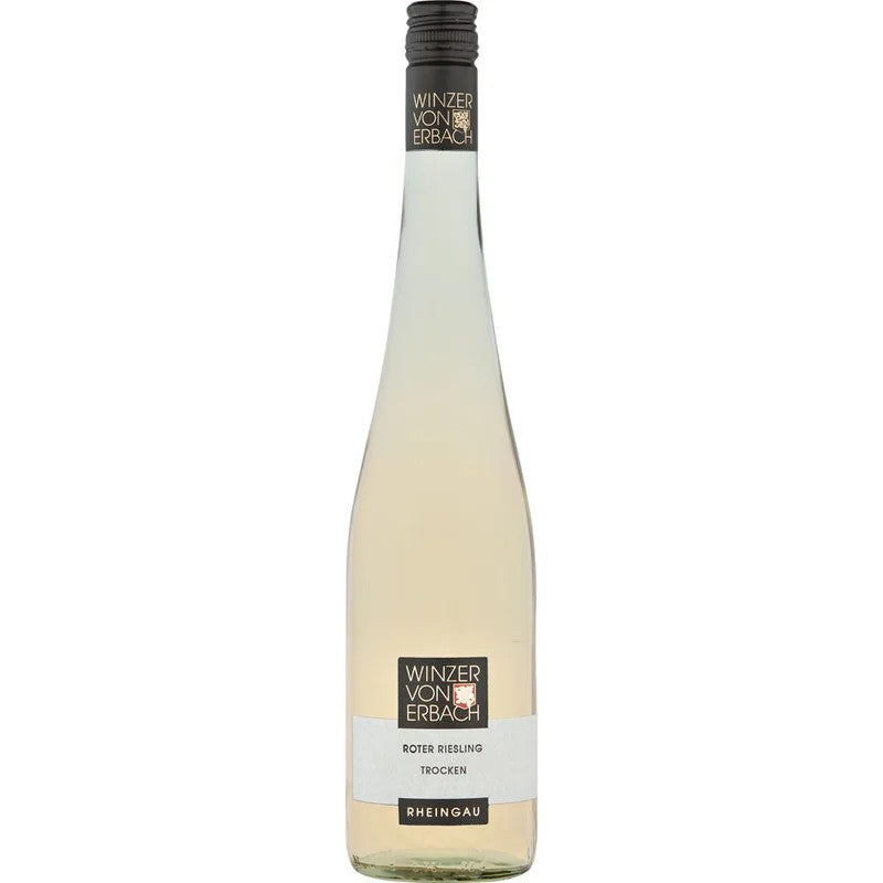 WinzervonErbach2025RoterRieslingtrocken