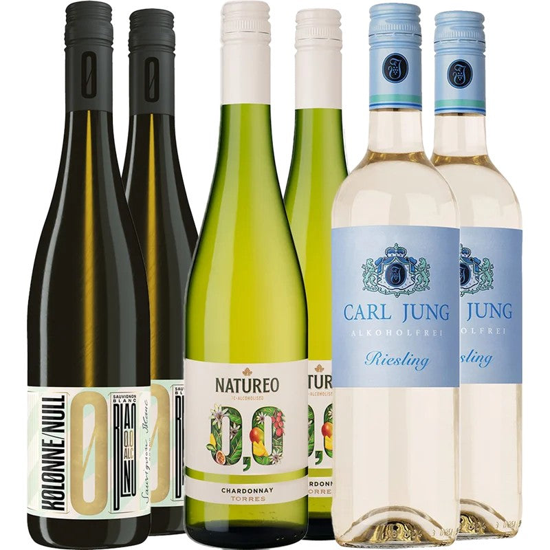 WirWinzerSelect0%Alkohol.100%Festtagsstimmung.
