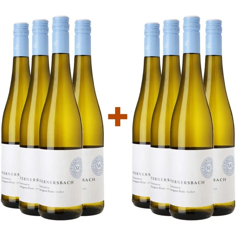 WirWinzerSelect4+4RebenmeerSauvignonBlanctrocken