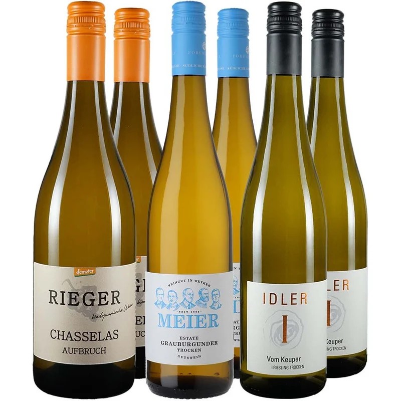WirWinzerSelectBioPremiumCollection
