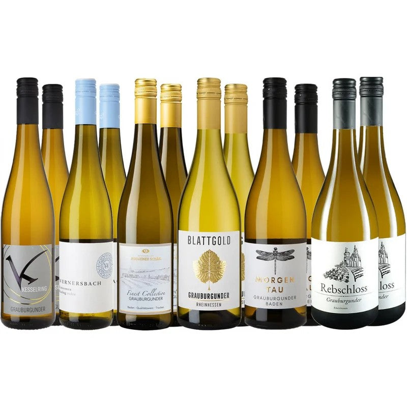 WirWinzerSelectDiverseRebsortenQbA12x075L