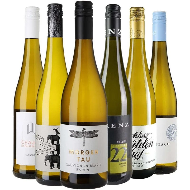 WirWinzerSelectLetzteChance:Entdeckerweine-Paket