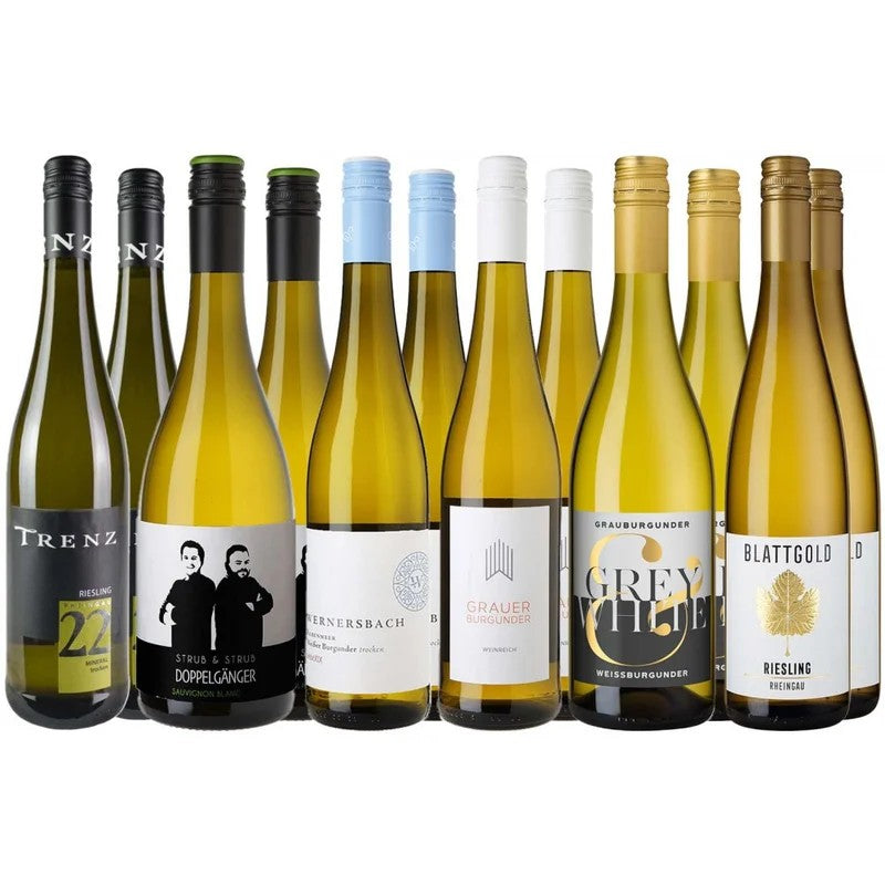 WirWinzerSelectLetzteChance–Genuss-Endspurt