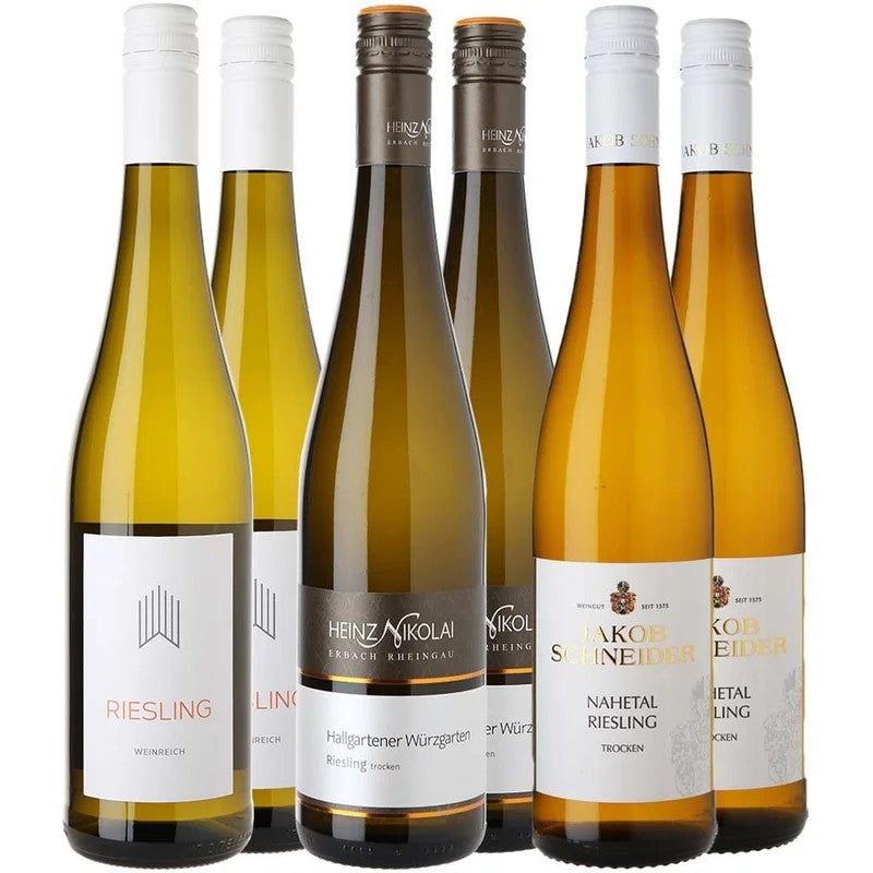 WirWinzerSelectLetzteChance:RieslingreiseDeutschland