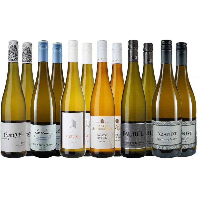 WirWinzerSelectLetzteFlaschen–großesWeinfinale