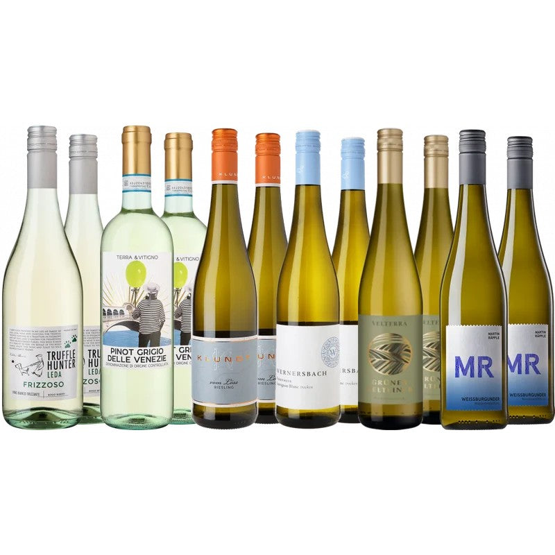 WirWinzerSelectLetzteFlaschenzumJahresende
