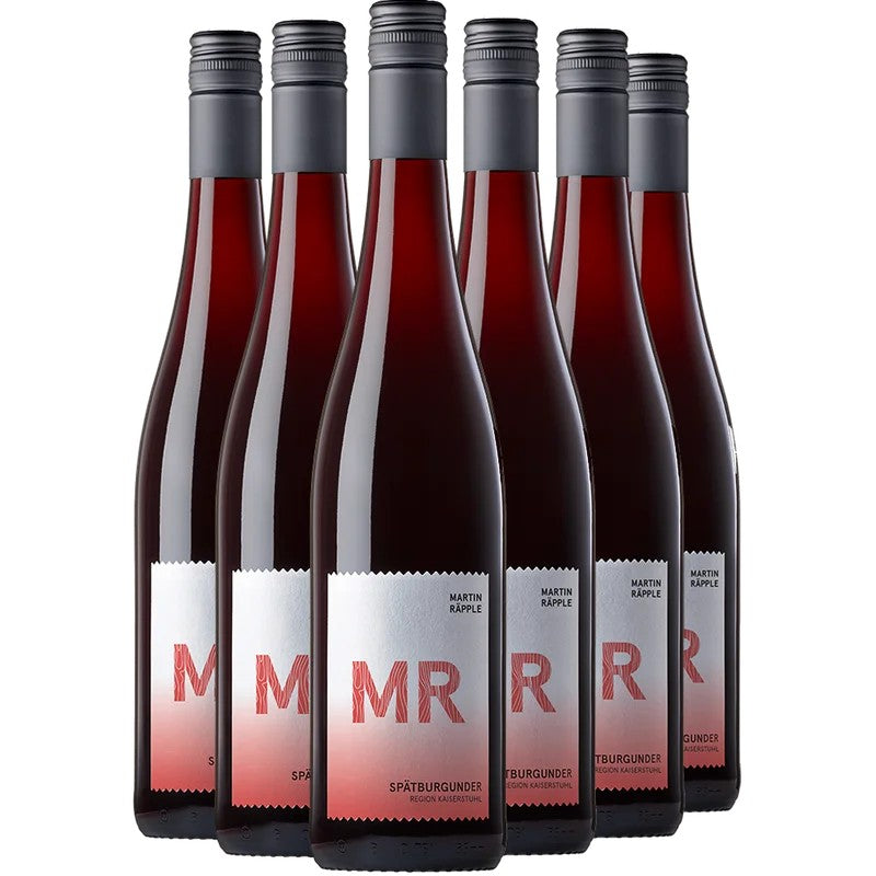 WirWinzerSelectMRFasskollektionSpätburgunderPaket