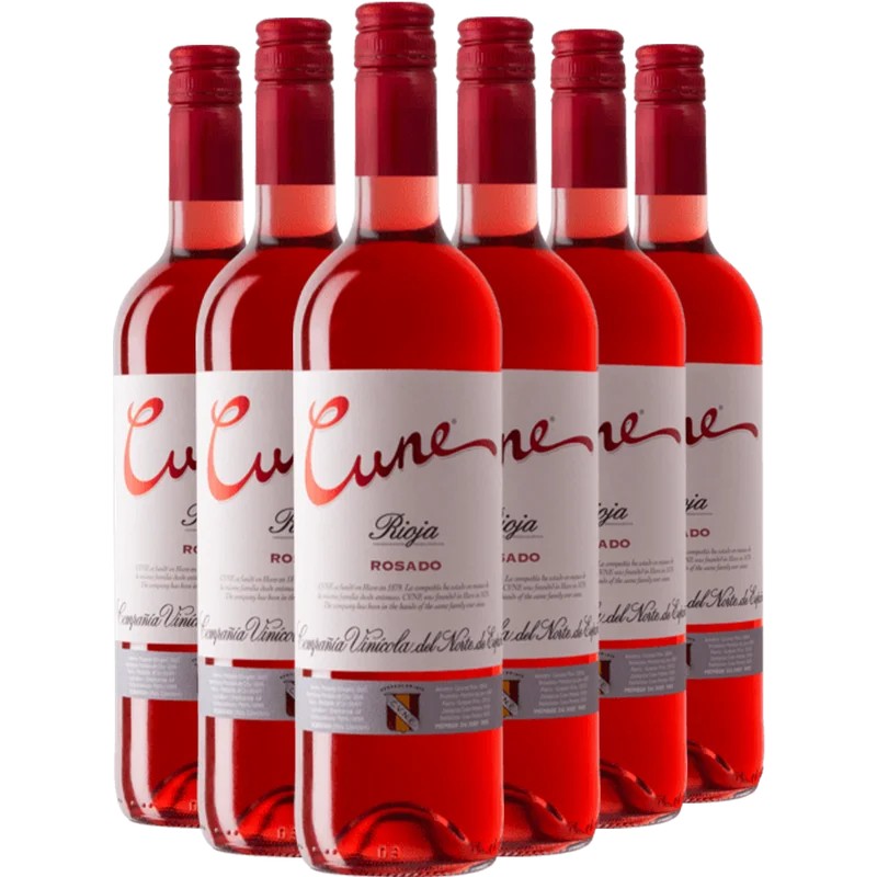WirWinzerSelectTeck6erPaket2023CuneRosado