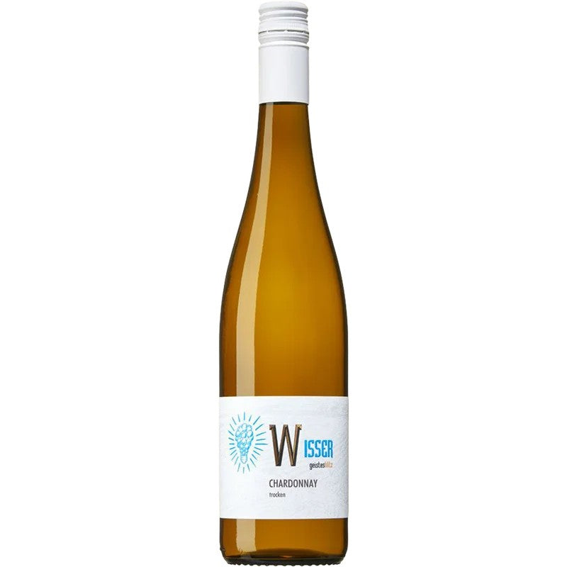Wisser2025ChardonnaytrockenbeiWirWinzerbestellen