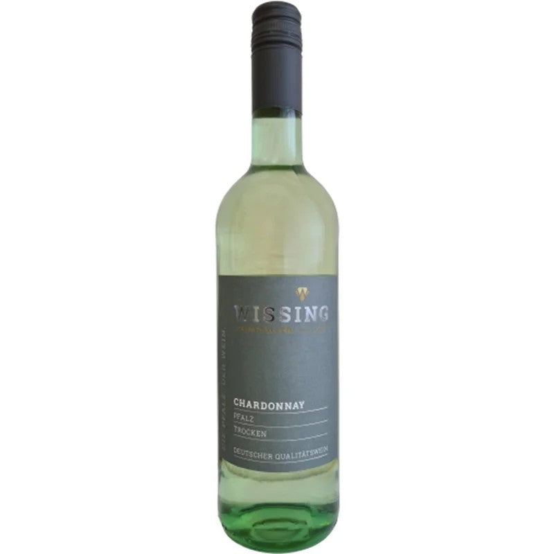 Wissing2025ChardonnaytrockenbeiWirWinzerbestellen
