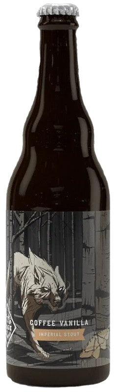 Wolf’sRidgeCoffeeVanillaDireWolf:Bier-Bewertung&Test–BeerTasting