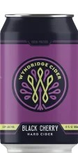 WyndridgeBlackCherry:Bier-Bewertung&Test–BeerTasting