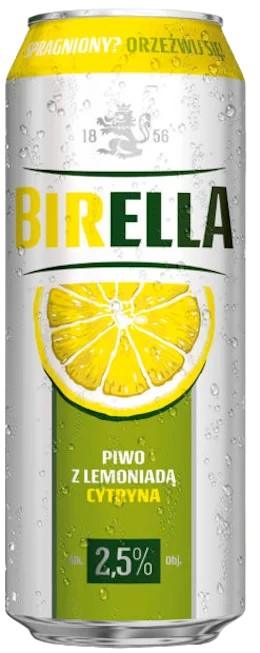 ZakladyBirella:Bier-Bewertung&Test–BeerTasting