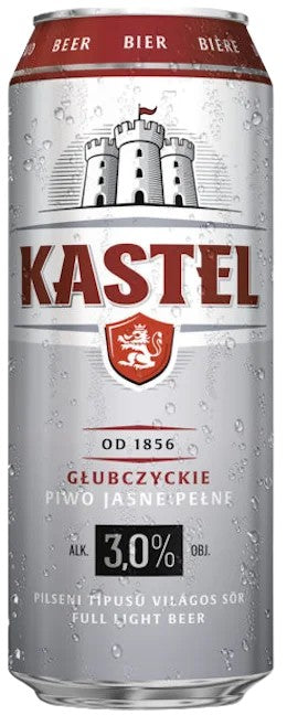 ZakladyKastel:Bier-Bewertung&Test–BeerTasting