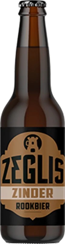 ZeglisZinder:Bier-Bewertung&Test–BeerTasting