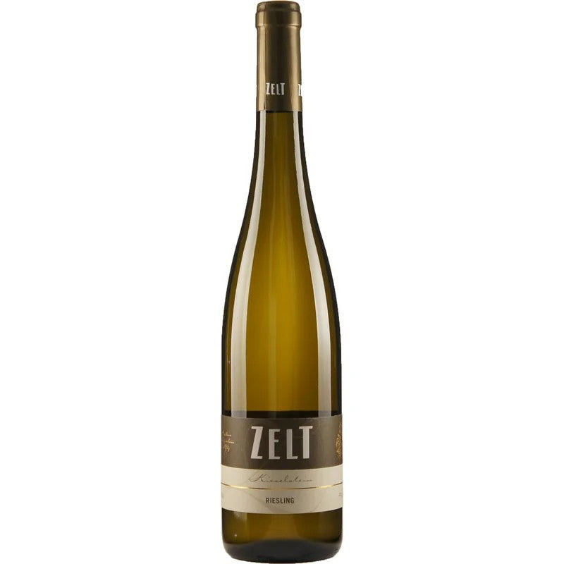 Zelt2012KieselsteinRieslingtrocken