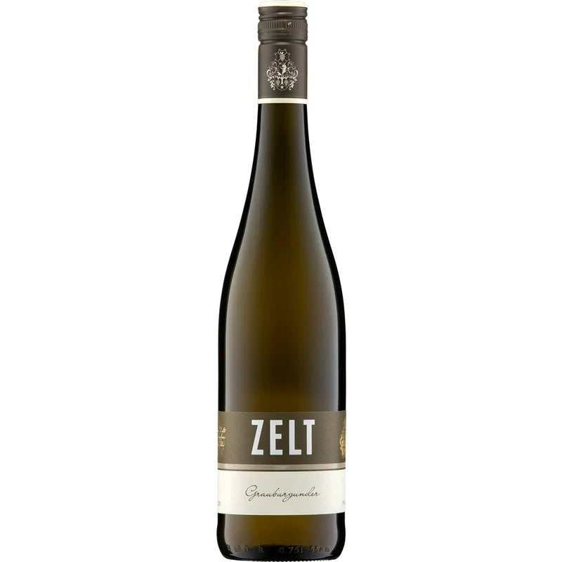 Zelt2025GrauburgundertrockenbeiWirWinzerbestellen