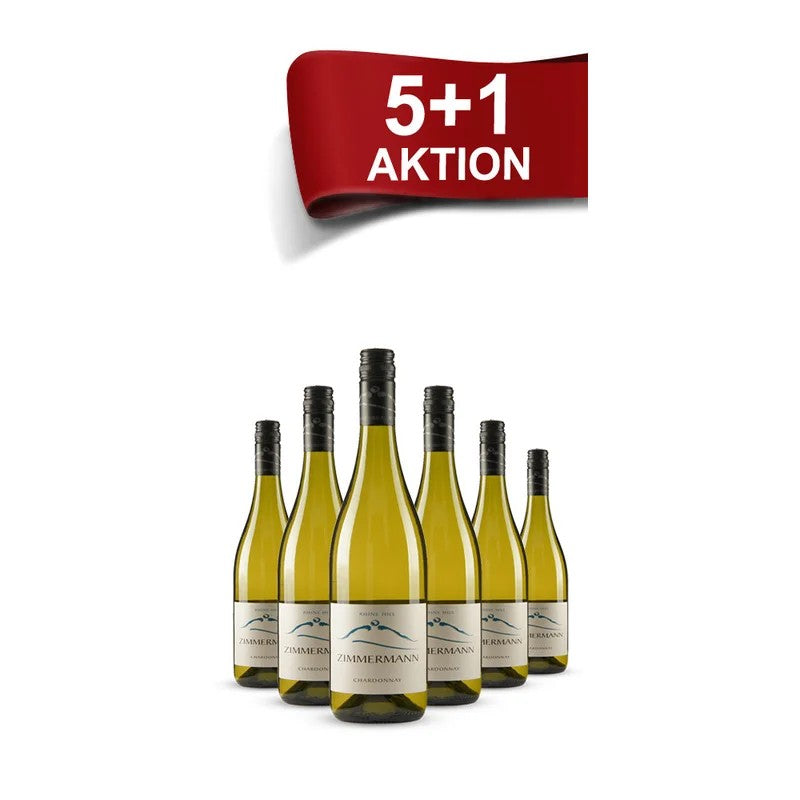 ZimmermannChardonnay2013Trocken