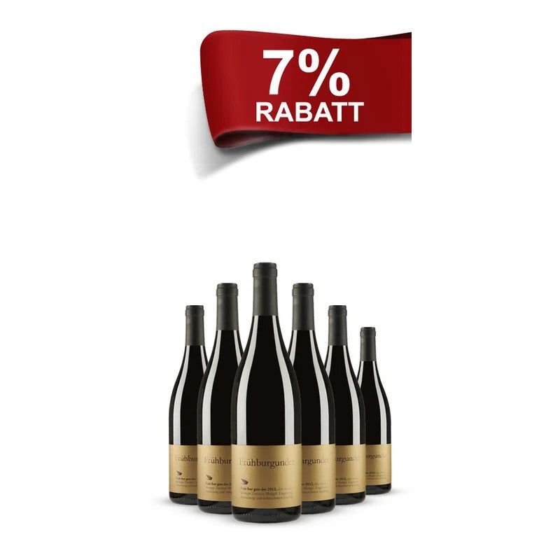 ZimmerMengel7%Rabatt“RoterEngel”