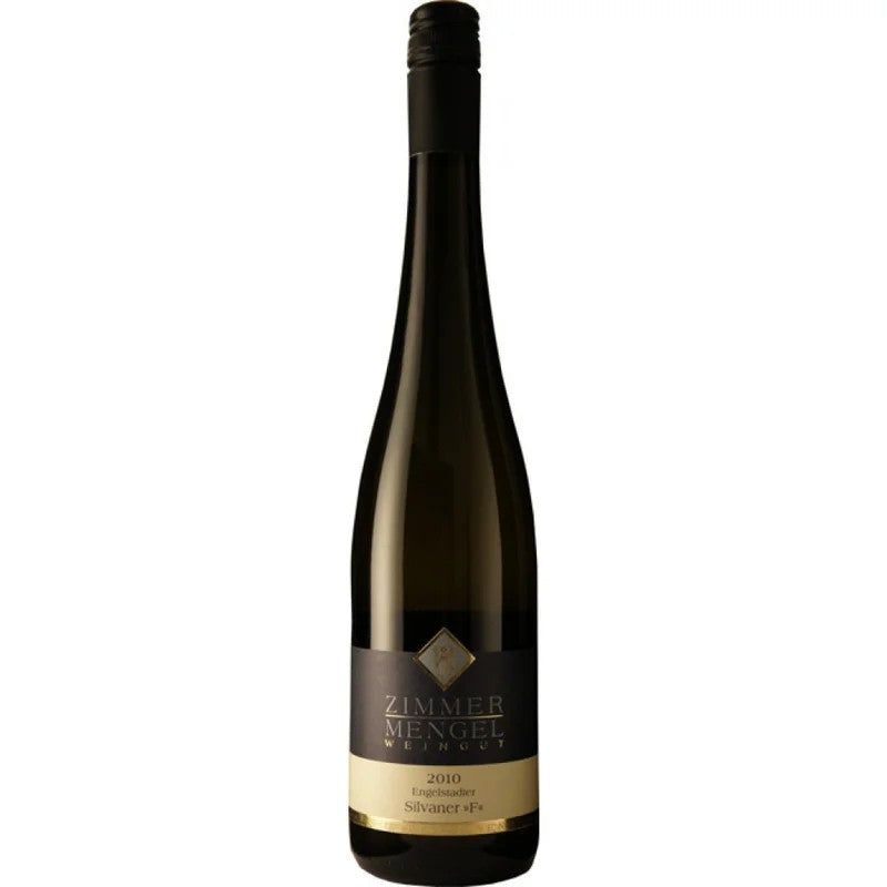 ZimmerMengelEngelstadter-F-Silvaner2011