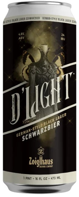ZoiglhausBrewing–D’light:Bier-Bewertung&Test–BeerTasting