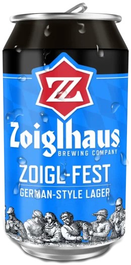 ZoiglhausZoigl-Fest:Bier-Bewertung&Test–BeerTasting