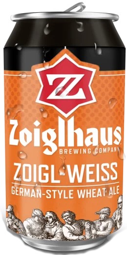 ZoiglhausZoigl-Weiss:Bier-Bewertung&Test–BeerTasting