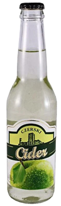 ZPOWAgropol–Czerski:Bier-Bewertung&Test–BeerTasting