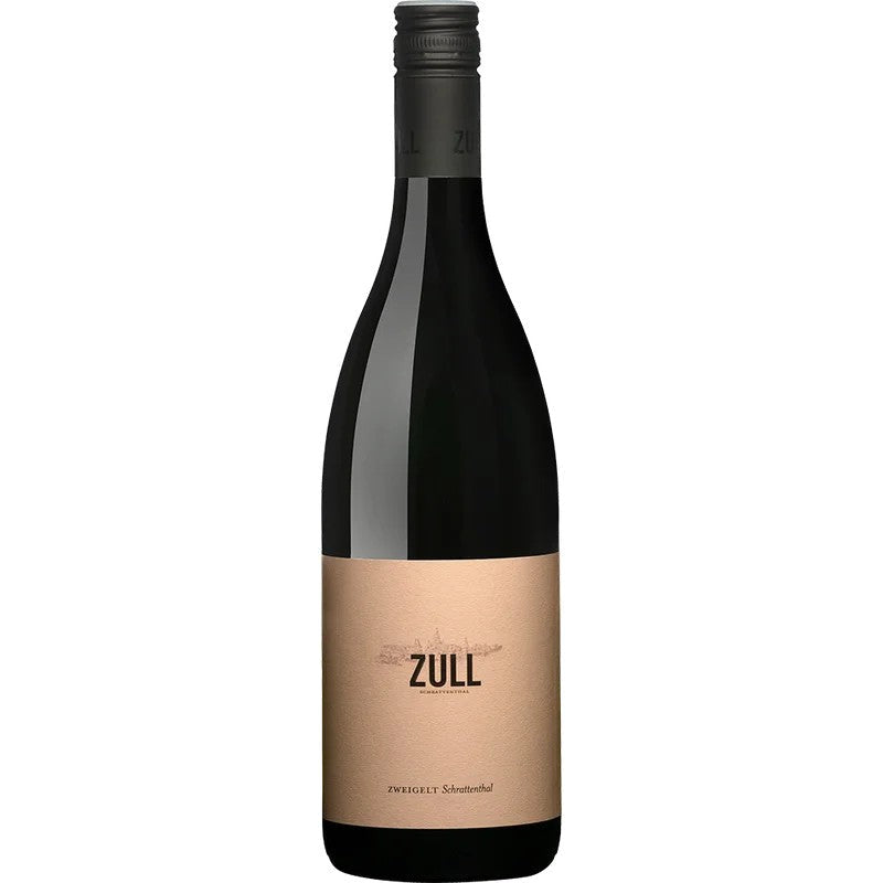 Zull2024ZweigelttrockenbeiWirWinzerbestellen
