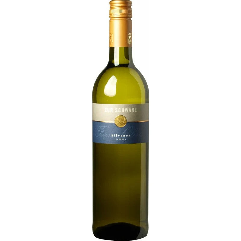 ZurSchwane2013SilvanertrockenbeiWirWinzerbestellen