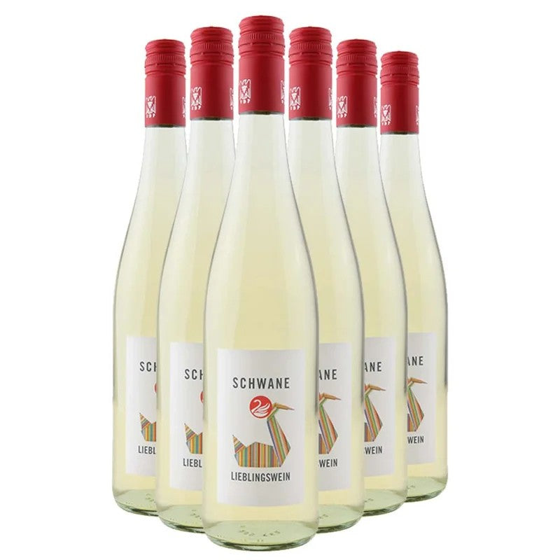 ZurSchwaneLieblingsweinpaketWeingutzurSchwane