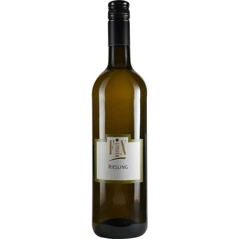 Zwick2014RieslingfeinherbbeiWirWinzerbestellen