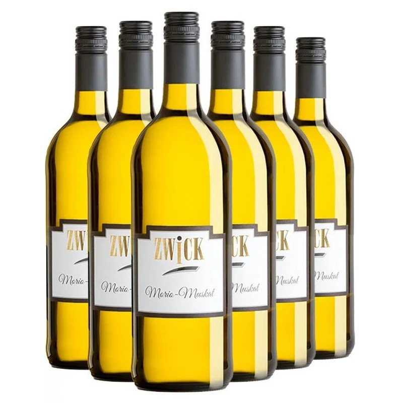 ZwickMorio-MuskatPaketbeiWirWinzerbestellen